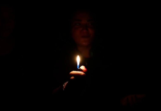 Welt- und Farbreise 02 - Dunkel Vorschau