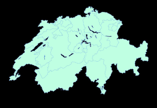 Welt- und Farbreise 03 - Rot Vorschau