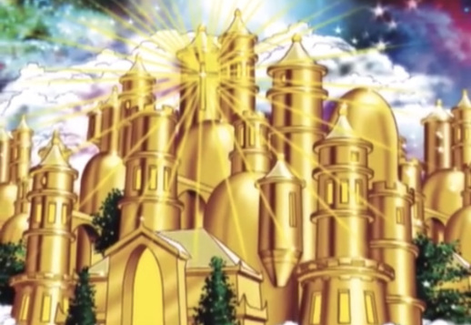 Dein Weg mit Jesus 6  Vorschau