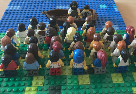 Bau-Schlau-Ausstellung Vorschau