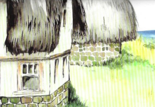 Am Tag vor Heiligabend Vorschau