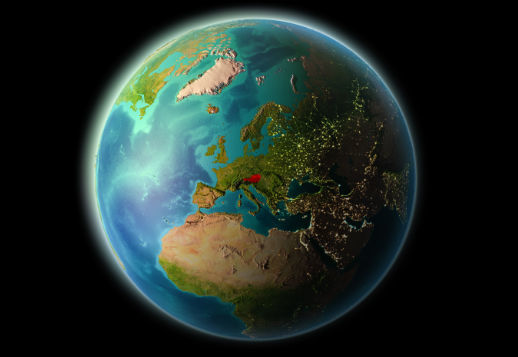 SuE 3 - Von Gott geschützt Vorschau