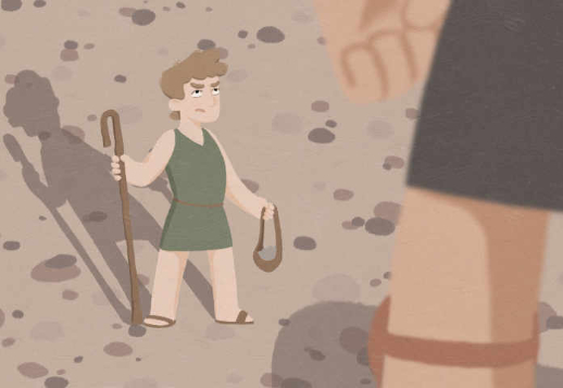 Auf der Seite des Stärksten Vorschau