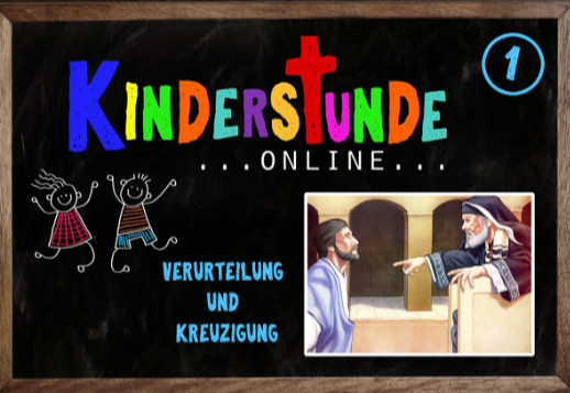 KEB-Online-Kinderstunde 01 Vorschau