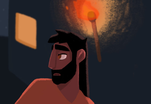 Freund oder Feind? Vorschau