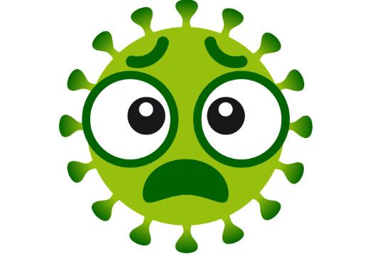 Keine Angst! Vorschau