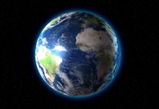 Welt- und Farbreise 01 - Gold Vorschau