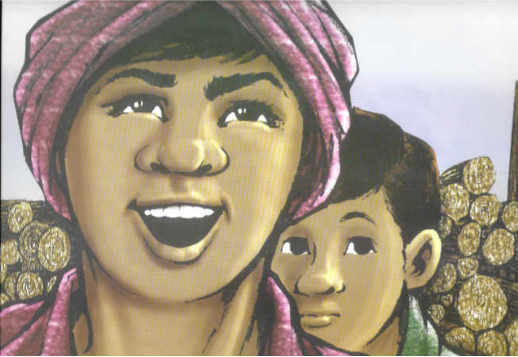 Ringu Teil 6 Vorschau