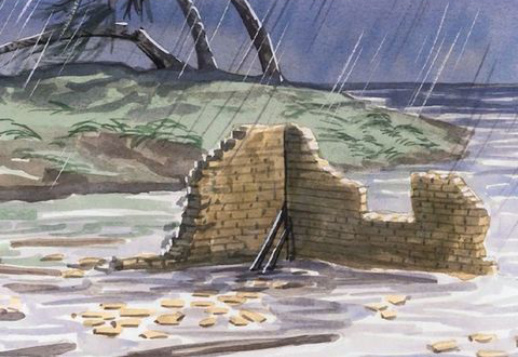 Wer ist klug? Vorschau