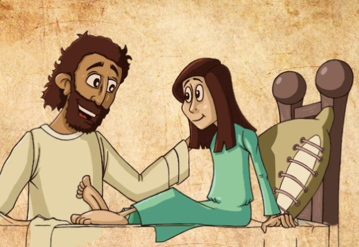 Alles zu spät!? Vorschau