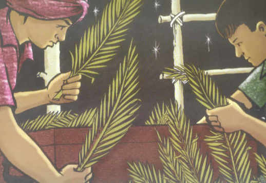 Ringu - Teil 3 Vorschau