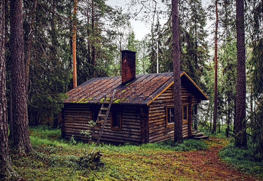 Abenteuer in den Schweizer Bergen 04 Vorschau