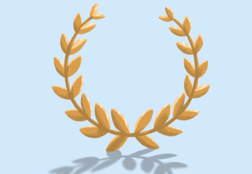 Der Feind Gottes - Teil 2 Vorschau