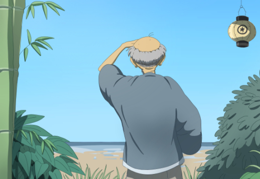 Das Opfer des Bürgermeisters Vorschau