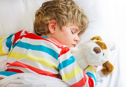 Gott ist immer da Vorschau