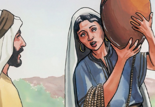 Nie mehr Durst Vorschau