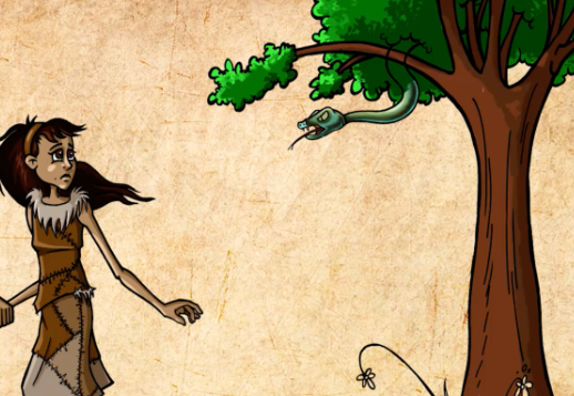 Die allertraurigste Geschichte Vorschau