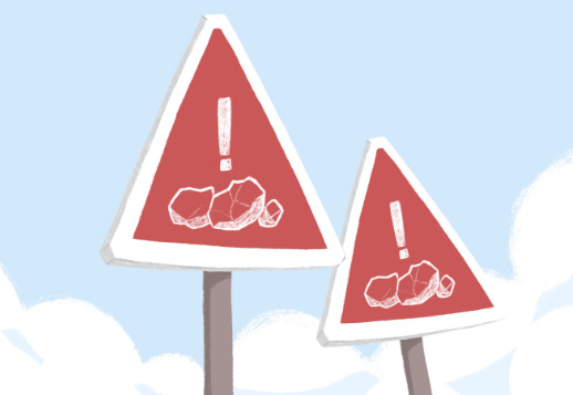 Dein Weg mit Jesus 3 Vorschau