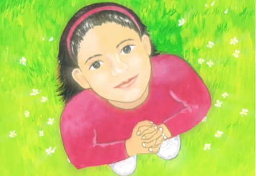 Vertraue Gott! Vorschau