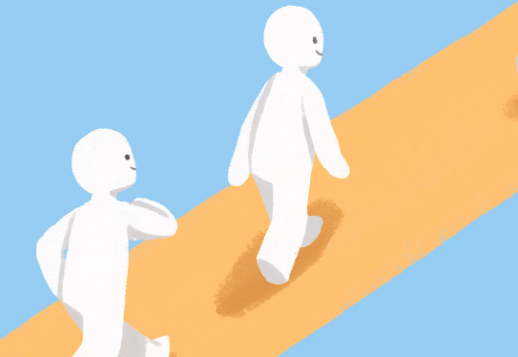 Dein Weg mit Jesus 4  Vorschau