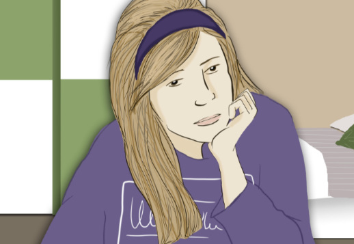 Schenken macht Freude! Vorschau