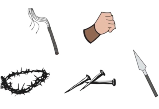 Beweise: War Jesus wirklich tot? Vorschau