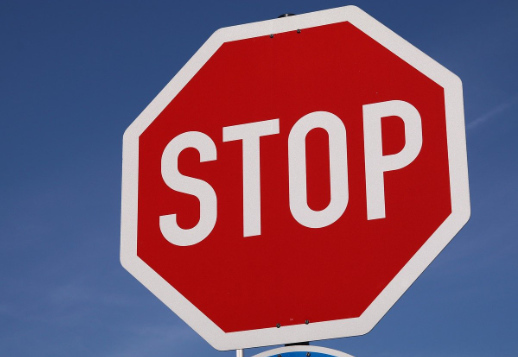 Fahrschule fürs Leben 1 Vorschau