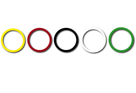 Hören, glauben, weitersagen Vorschau