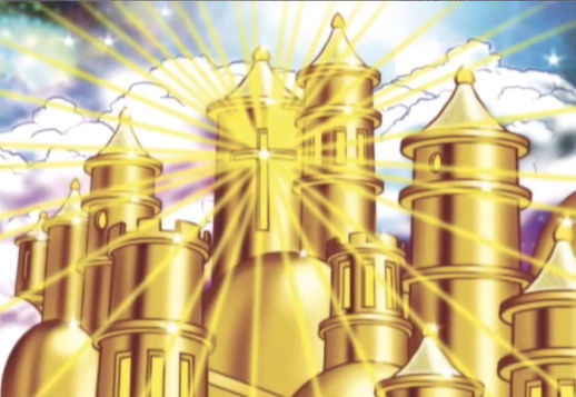 Wie kann ich bereit sein? Vorschau