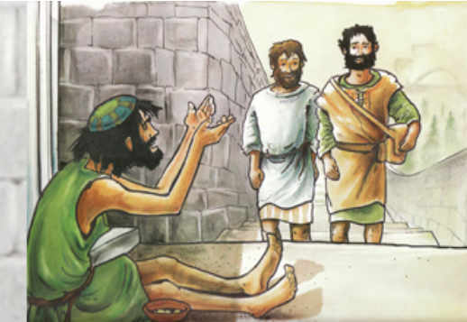 Luftsprung um 15.00 Uhr Vorschau