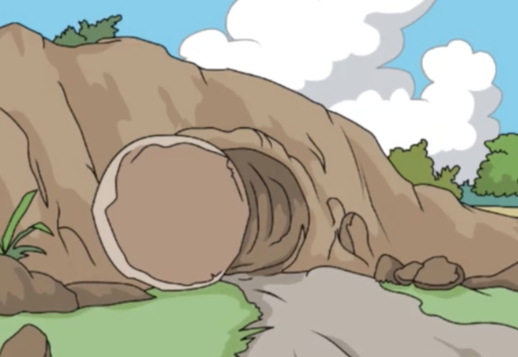 Beweise: Wurde Jesus wieder lebendig? Vorschau