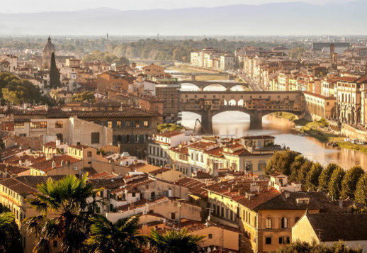 Gott will retten Vorschau