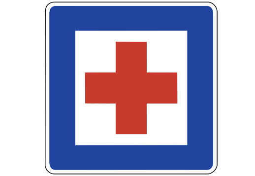 Fahrschule fürs Leben 3 Vorschau