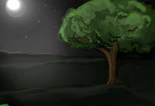 Beten wie Jesus - Teil 1 Vorschau