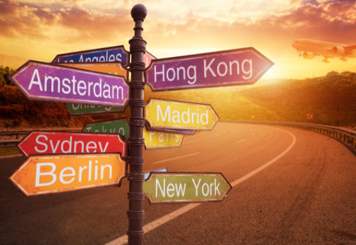 Fahrschule fürs Leben 4 Vorschau