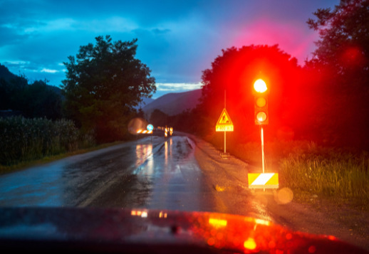Fahrschule fürs Leben 2 Vorschau