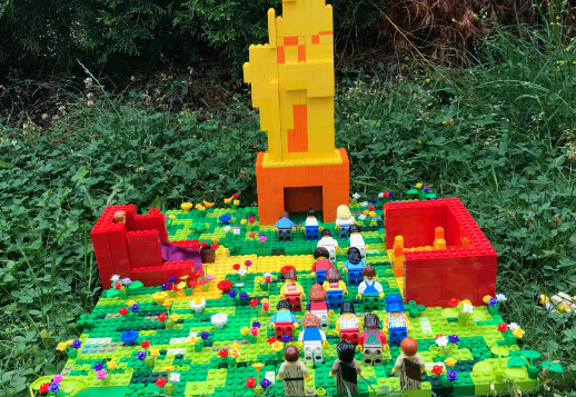 Bibelgeschichten erraten 02 Vorschau